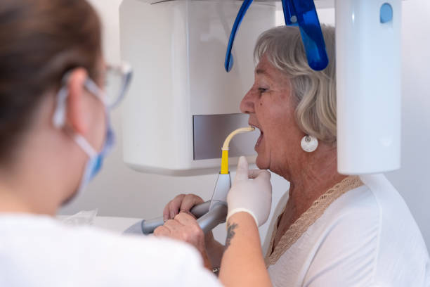 Best Emergency Wisdom Tooth Extraction in Oakleaf Plantation, FL